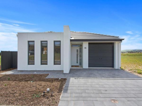 District Council of Yankalilla